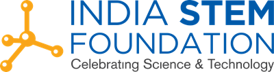India STEM Foundation